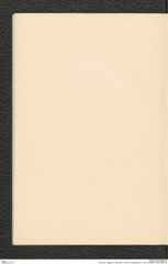 Seite 36, Tagebuch "Abschrift: | Krems | Paläolithikum | 1930" (NHMW-PRAE-BBB-58)